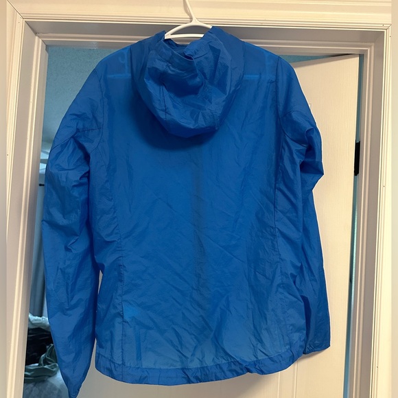 Patagonia Houdini jacket size medium - Picture 3 of 3
